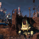 Fallout 4, $20